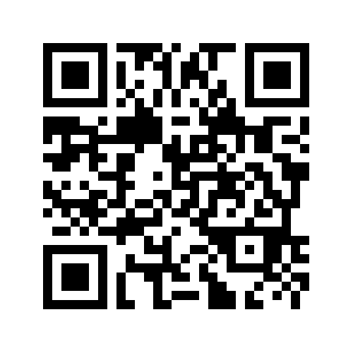 Судоверфский КДК